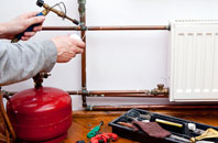 free Somerleyton heating repair quotes