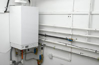 Somerleyton boiler installers